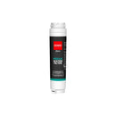 BOSCH, BALAY, SIEMENS, NEFF, GAGGENAU, THERMADOR - Filtro dell'acqua per frigorifero - 00641425