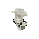BEKO, SMEG, INDESIT - Pompa di Scarico per Lavatrice - 2840940100