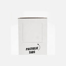 sale in compresse riclean 1 kg per lavastoviglie mondo 00550518