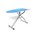 MONDO - Copertura per asse da stiro adattabile - AST-55402074