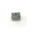 FRIGIDAIRE - Interruttore del bruciatore piano cottura - 316021500