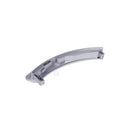Maniglia adattabile porta lavatrice BOSCH, BALAY, SIEMENS 00751791