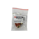 MIELE - Spazzole motore lavatrice - 04297410