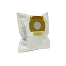MOULINEX ELECTROLUX - Sacchetti per aspirapolvere - A26B02