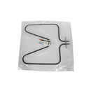 WHIRLPOOL, INDESIT - Resistenza inferiore forno 1100W - C00503165