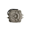 UNIVERSALE MONDO - Motore Ventilatore Frigorifero Congelatore - AST-00231018