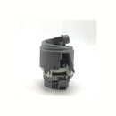 BOSCH - Motore Pompa Lavastoviglie - 00654575