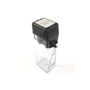 Caraffa per latte DLSC010 originale per macchina da caffè De Longhi