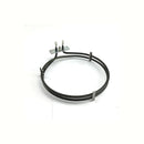 ELECTROLUX, AEG, WHIRLPOOL - Resistenza circolare per forno 2400W - 3871425108