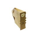 VORWERK-FOLLETTO - Sacchetti di carta per aspirapolvere - VKF040