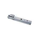 FRANKE, NARDI, BLANCO - Cerniera Forno - 031199009926R