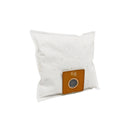 MOULINEX - Sacchetti per aspirapolvere - A26B09