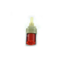 BOSCH, BALAY, SIEMENS - Elettrovalvola 1 Via 90° Lavastoviglie - 00649904