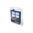 Filtro HEPA rettangolare Allergy Plus EFS1W Electrolux originale