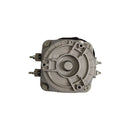 UNIVERSALE MONDO - Motore Ventilatore Frigorifero Congelatore - 00231015