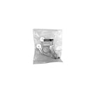WHIRLPOOL - Tensore della cinghia asciugatrice - 481235818055