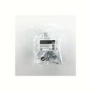ELECTROLUX - Maniglia della porta della lavatrice - 4055304143