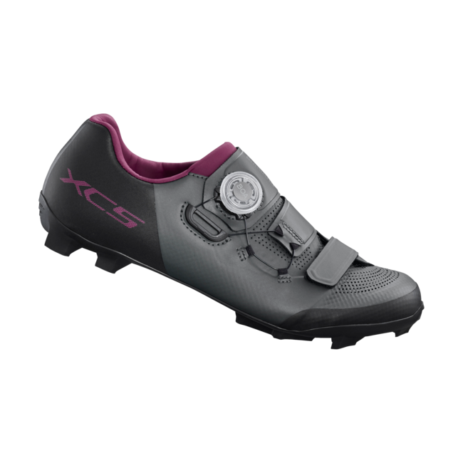 SH-XC5W Bicycle Shoes GRYMAG 41.0