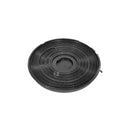 ELICA - Filtro a carbone per cappa aspirante - F00170