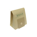 DAEWOO - Sacchetti per aspirapolvere - AST-DAW203