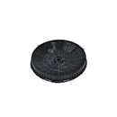 ELECTROLUX ELICA WHIRLPOOL - Filtro di Carbone Circolare Tipo 57 V400 - CFC0038668