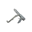Cerniera porta forno Ilve 60 cm originale codice A02822