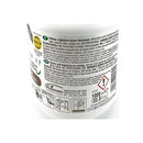 spray igienizzante 1000ml per la pulizia delle superfici puly caff