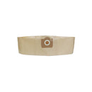 ROWENTA - Sacchetti per aspirapolvere - ZR814