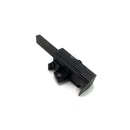 ELECTROLUX, AEG, ZANUSSI, HUSQVARNA - Spazzole motore per lavatrice - 50680490005
