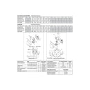 UNIVERSALE - Compressore frigorifero - AST-00235106