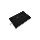 BOSCH - Filtro di carbone per cappa aspirante - DHZ5160
