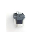 CANDY, WHIRLPOOL, BOSCH, INDESIT, SIEMENS - Pompa di Scarico per Lavatrice - 49023062