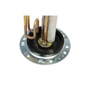 Resistenza per Termo Ariston 60000689
