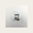 CANDY - Cerniera incassata lavatrice - 92784297