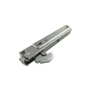 Cerniera porta originale forno Smeg codice 931330960 931331201