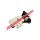 SAMSUNG - Bloccaporta lavatrice - DC64-01538C