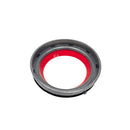 Guarnizione di tenuta per Dyson V11 e V15 codice 972951-01