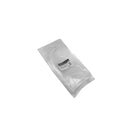 WHIRLPOOL, INDESIT - Maniglia frigorifero - C00857155