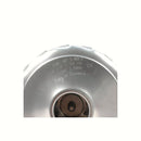 motore originale per aspirapolvere a vapore Polti m0006189