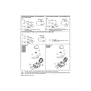 DANFOSS - Regolatore di temperatura per frigorifero - 077B7062