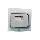 PHILIPS - Filtro HEPA per Aspirapolvere - FC8058/01