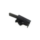 ELECTROLUX, WHIRLPOOL, AEG, ZANUSSI - Spazzole Motore per Lavatrice - 4071435517