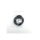 ELECTROLUX, AEG, ARTHUR MARTIN, HUSQVARNA, ROSENLEW, JUNO, VOSS, JOHN LEWIS - Guarnizione porta per forno - 3871945105