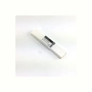 CANDY, HOOVER - Piastra di Luce LED per Frigorifero - 41041487