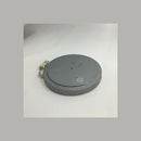 WHIRLPOOL, BAUKNECHT, IKEA, INDESIT - Piastra radiante in vitroceramica - 481225998544