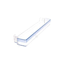 balcone originale per frigorifero Bosch codice 11042159