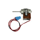 BOSCH, BALAY, DAEWOO - Motore Ventilatore Frigorifero Congelatore - 00601067