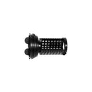 LG - Pompa di Scarico per Lavatrice - 5859EN1006B