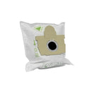 ELECTROLUX, MOULINEX, ROWENTA - Sacchetti per aspirapolvere - ZR 002801