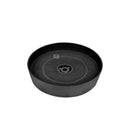 ELECTROLUX, ELICA, TEKA - Filtro di Carbone Circolare Cappa Aspirante - 61801232